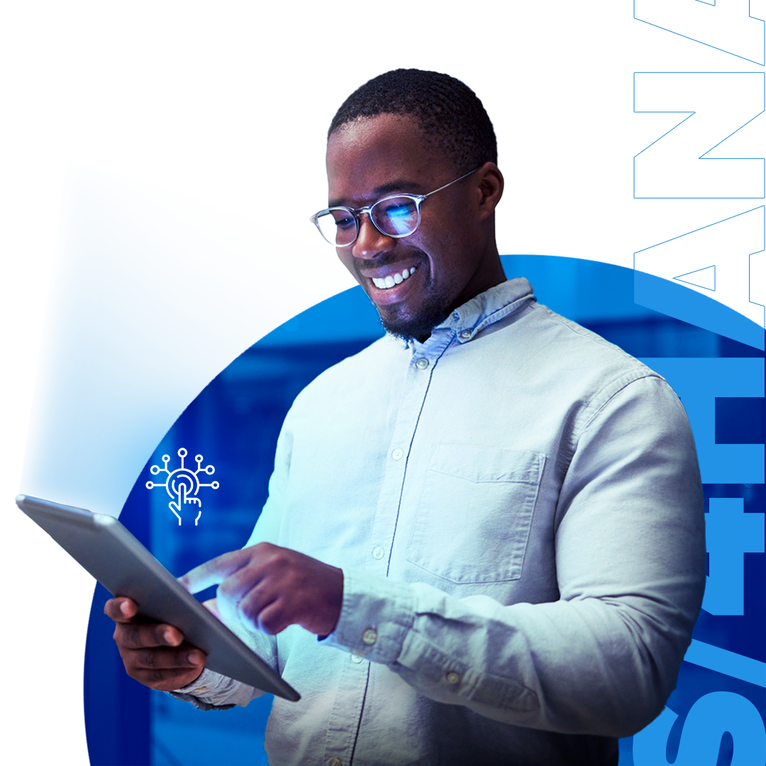 Imagem S/4HANA