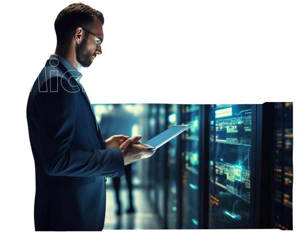 microsoft 365