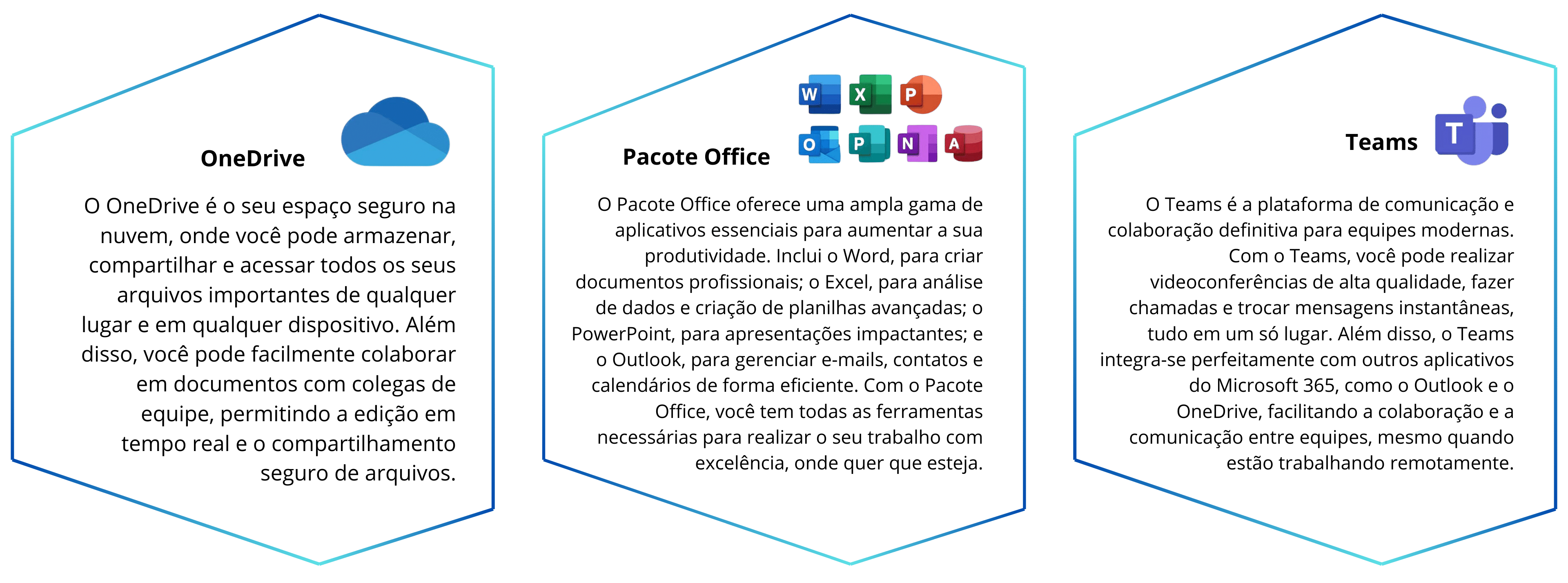 microsoft 365