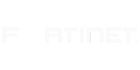 Fortinet LOGO