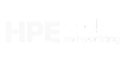 HPE Aruba LOGO