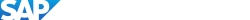 SAP_BusinessOne_R_grad_wht