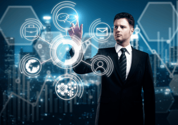 imagem s/4hana