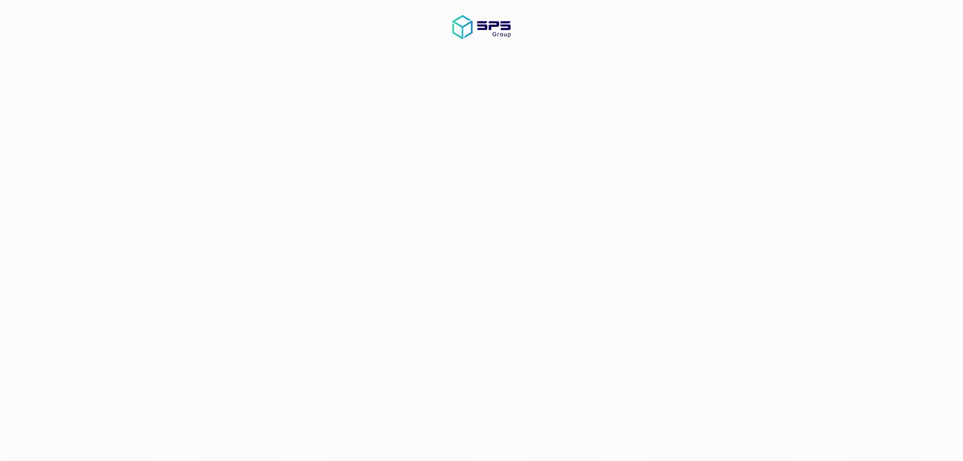 Infográfico S/4HANA